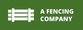Fencing Cryon - Fencing Companies