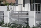 Cryondecorative-fencing-5.jpg; ?>