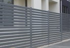 Cryondecorative-fencing-7.jpg; ?>